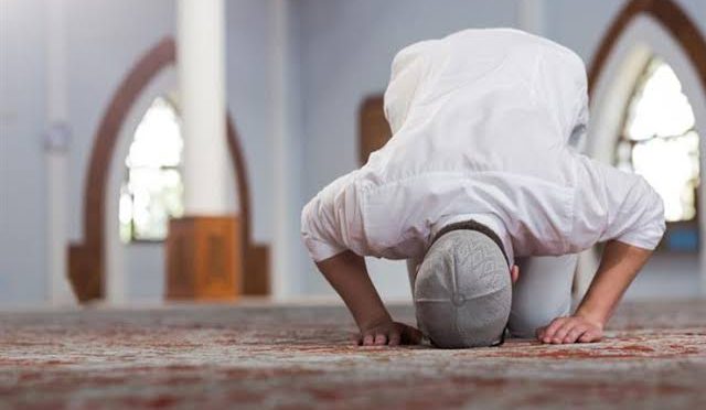 رمضان: نغير العادات لنثبت على الطاعات